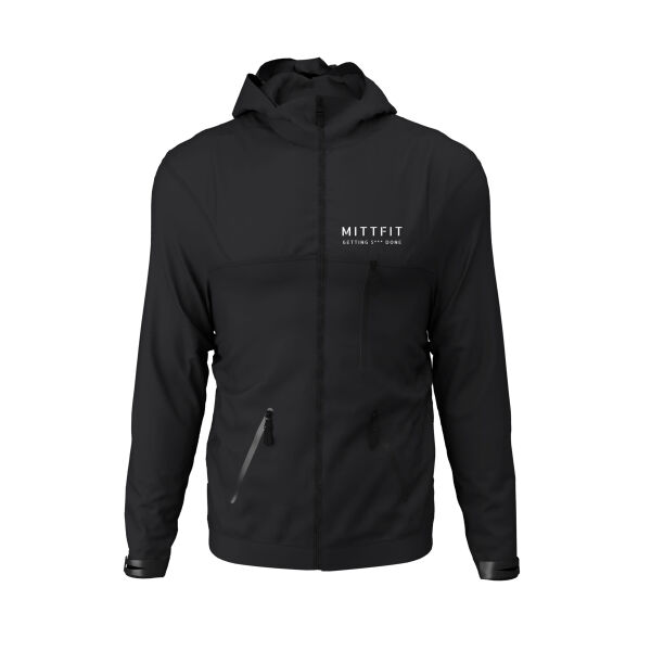MittFitt  - Performance Pro Technical Jacket Thumbnail
